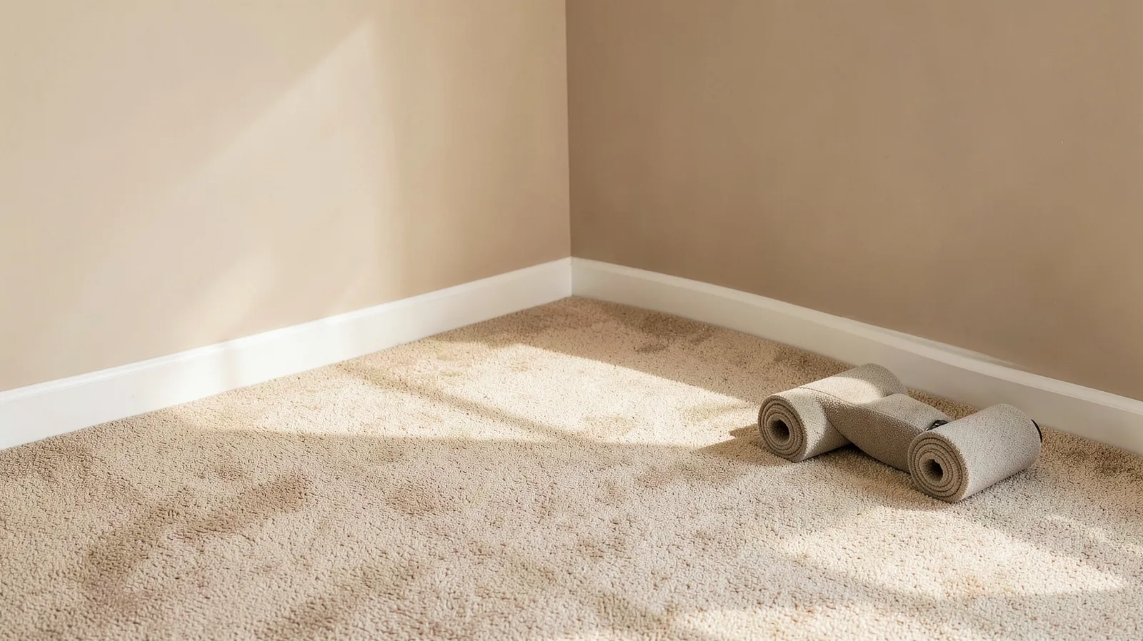 Carpet Installation in New Gretna, NJ near me